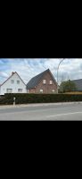 Mehrfamilienhaus zu verkaufen Kreis Pinneberg - Pinneberg Vorschau
