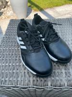 Golfschuh Adidas Gr 40 US 7 Bayern - Roth Vorschau
