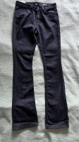 Jeans C&A Bootcut mid rise 34 NEU Düsseldorf - Grafenberg Vorschau