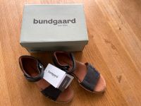 Sandalen Leder Bundgaard 30 neu Nordrhein-Westfalen - Pulheim Vorschau