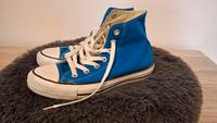 Converse all star royal blau Nürnberg (Mittelfr) - Oststadt Vorschau