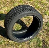 Winterreifen Vredestein 245/40 R 18 97W M+S - TOP Bayern - Bernhardswald Vorschau