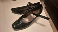 Slingpumps von Gabor Bayern - Hirschaid Vorschau