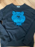 Kenzo Pullover L München - Bogenhausen Vorschau