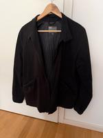 Harrington Jacke von Asos Größe M Rheinland-Pfalz - Landau in der Pfalz Vorschau