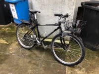 GIANT TERRAGO 16” Gravel/City Bike Berlin - Mitte Vorschau