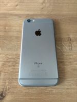 Apple iPhone 6 S Nordrhein-Westfalen - Hamm Vorschau