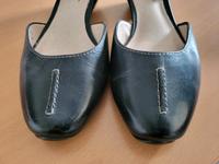 Sommerschuhe Josef Seibel Dresden - Innere Altstadt Vorschau