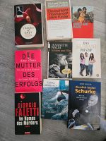 Bücher Buch Lesebücher Niedersachsen - Bomlitz Vorschau