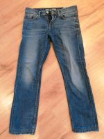 Jeans, Tom Taylor, gr. 30/34, relaxed slim Baden-Württemberg - Hohentengen Vorschau