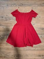 Sommerkleid Gr. S Bayern - Ergoldsbach Vorschau