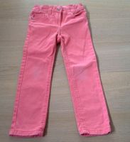 Jeans / Bermuda / Jogginghose / Leggins Gr. 104 ab 3€ Bayern - Hirschaid Vorschau