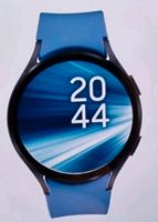 Samsung Galaxy watch 6 LTE Hessen - Kassel Vorschau
