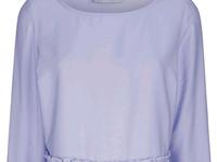 Bluse von Laura Collection neu Gr. 46 Berlin - Hellersdorf Vorschau