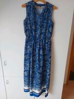 Wunderschönes Bonita Kleid, Größe 40 Hessen - Langenselbold Vorschau
