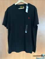 T-Shirt Polo Ralph Lauren Gr.L Hessen - Lohfelden Vorschau