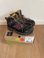 CMP Wanderschuhe Gr 35 Nordrhein-Westfalen - Hilden Vorschau