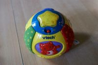 VTECH BABY Musikspielzeug Zauberball Berlin - Spandau Vorschau