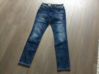 Jeans Street one 27/30 Bayern - Pleinfeld Vorschau