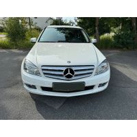 Mercedes-Benz C 180 CGI BlueEFFICIENCY ELEGANCE ELEGANCE Bayern - Neumarkt i.d.OPf. Vorschau