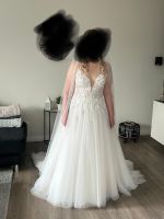 Brautkleid Prinzessin Niedersachsen - Moormerland Vorschau