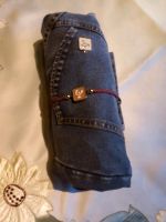 Freddy WR.UP Damen Push-UP Jeans Hose Gr.38 Sachsen-Anhalt - Nebra (Unstrut) Vorschau