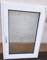 4 Gebrauchte Fenster Rheinland-Pfalz - Guntersblum Vorschau