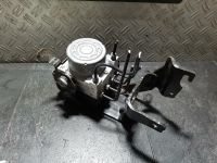 Opel Corsa F ABS Block Steuergerät 9836177780 Nordrhein-Westfalen - Gelsenkirchen Vorschau