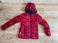 Ticket to Heaven ❤️ Steppjacke Jacke Wendbar ❤️ Gr. 8 128 w NEU Bayern - Gochsheim Vorschau