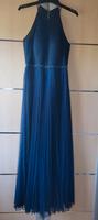 Abendkleid Kleid Laona Gr.M 38 Bayern - Geiersthal Vorschau