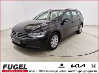 Volkswagen Passat Variant 1.5 AHK|LED|Navi|Business Sachsen - Mittelbach Vorschau