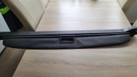 Kofferraumabdeckung Opel Vectra C Bj 2004 Hessen - Villmar Vorschau