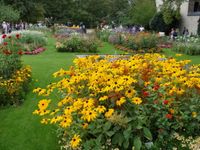 Gartenpflege Eifelkreis Bitburg- Prüm Aachen - Aachen-Haaren Vorschau