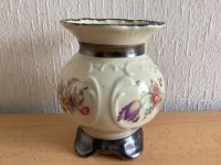 Vintage kleine Vase Berlin - Spandau Vorschau