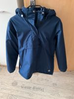 Jacke Schlupfjacke Winterjacke Hummel 164 Sachsen-Anhalt - Helbra Vorschau