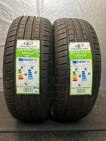 2x Sommerreifen Linglong 205/55 R16 91V inkl. Montage Hessen - Burgwald Vorschau