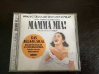 Mamma Mia von ABBA Hessen - Volkmarsen Vorschau