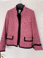 Mary Kay Blazer Bayern - Hepberg Vorschau