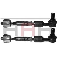 Audi A4 B5 A6 C5 VW Passat 3B 3BG Spurstangen Nordrhein-Westfalen - Hamm Vorschau