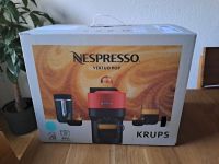 Nespresso Vertuo Pop Hessen - Erbach Vorschau