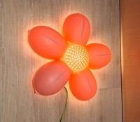 Wandlampe Blume Ikea Niedersachsen - Göttingen Vorschau