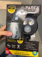 Neue Original verpackte Panca Lampe Düsseldorf - Mörsenbroich Vorschau