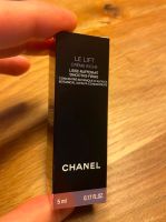 Chanel LE LIFT Crème Riche - 5ml - neu + ungeöffnet Frankfurt am Main - Gallusviertel Vorschau