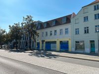 Angebotspreis gesenkt! Kernsaniertes Gewerbeobjekt - Zentrum Oranienburg Brandenburg - Oranienburg Vorschau