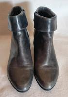 Everybody Ankle Boot, Gr. 37 Nordrhein-Westfalen - Erwitte Vorschau