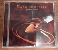 Mark Knopfler - Golden Heart CD Nordrhein-Westfalen - Krefeld Vorschau