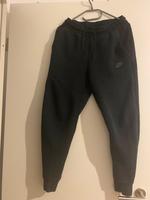 Nike tech Hose Hessen - Darmstadt Vorschau