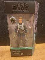 Star Wars Black Series Antoc Merrick 6-inch Rheinland-Pfalz - Kröppen Vorschau