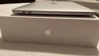 MacBook Pro Hessen - Bad Arolsen Vorschau