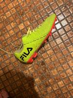 Fila Fußball Schuhe Hessen - Wabern Vorschau
